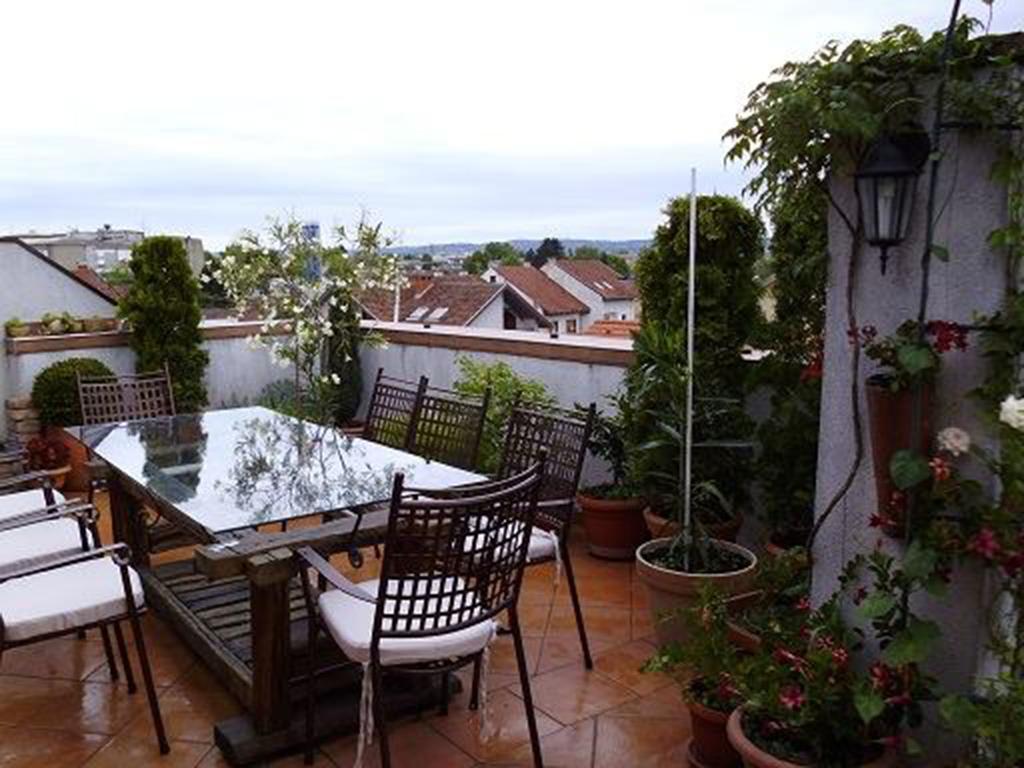 Lucia - Apartments&rooms Bed & Breakfast Slavonski Brod